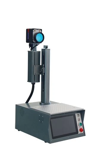 Customized Laser Marking Machines best