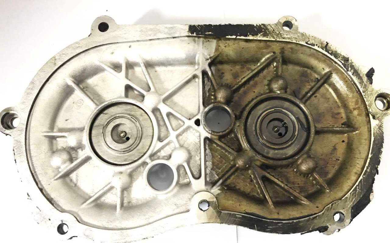 product-1280-800 product-1280-800